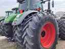2021 Fendt 1050 Gen2 Image