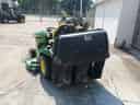 2023 John Deere X590 Image