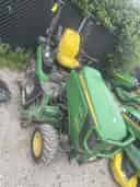 2012 John Deere 1026R Image