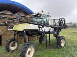 Spra-Coupe 3630 Image