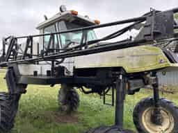 Spra-Coupe 3630 Image