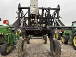 Spra-Coupe 3630 Image