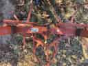 Hesston 3760 Image