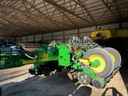 2023 John Deere 1775NT