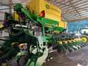 2023 John Deere 1775NT