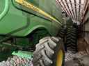 2018 John Deere S780