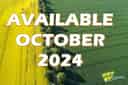 2020 John Deere 333G Image