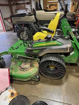 2020 John Deere Z970R Image