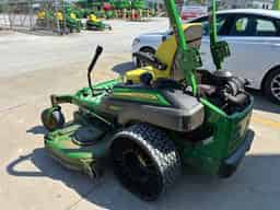 2020 John Deere Z970R Image