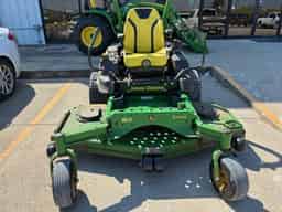 2020 John Deere Z970R Image