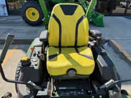 2020 John Deere Z970R Image