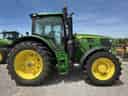 2024 John Deere 6R 145 Image