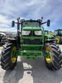 2024 John Deere 6R 145 Image