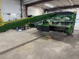 2024 John Deere C400 Image