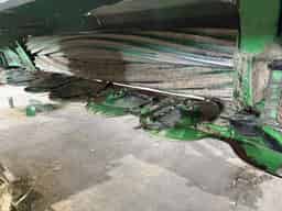 2024 John Deere C400 Image