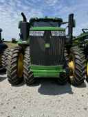 2023 John Deere 9R 390