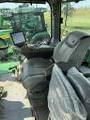 2023 John Deere 9R 390