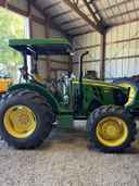 2023 John Deere 5050E