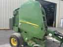 2022 John Deere 450M Image