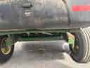 2022 John Deere 450M Image
