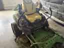 2023 John Deere Z994R Image