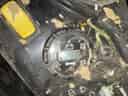 2023 John Deere Z994R Image