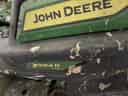 2023 John Deere Z994R Image