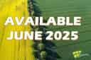 2023 John Deere Z994R Image