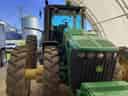 2008 John Deere 8430 Image