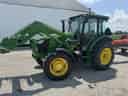 2022 John Deere 5090E Image