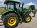 2022 John Deere 5090E Image