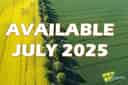 2022 John Deere 5090E Image
