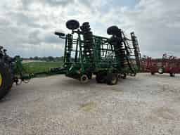 2022 Great Plains HT1100-30 Image