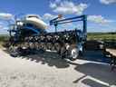 2009 Kinze 3660ASD