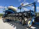 2009 Kinze 3660ASD