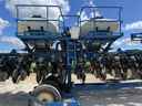 2009 Kinze 3660ASD