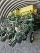2019 John Deere 1795 Image