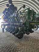 2019 John Deere 1795 Image