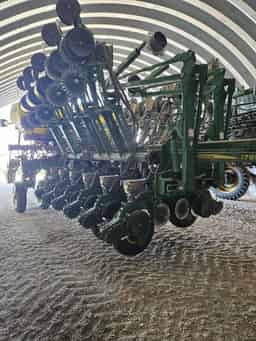 2019 John Deere 1795 Image
