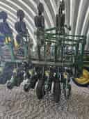 2019 John Deere 1795 Image