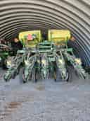 2019 John Deere 1795 Image