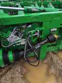 2020 John Deere 712FC Image