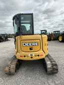 2019 John Deere 50G Image