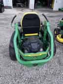 2022 John Deere Z730M Image