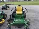 2022 John Deere Z730M Image