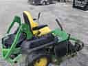 2022 John Deere Z730M Image