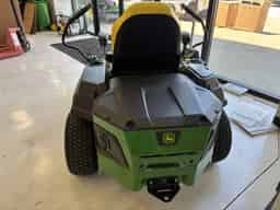 2025 John Deere Z370R Image