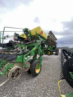 2023 John Deere 1795 Image