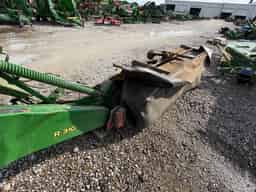 2019 John Deere R310 Image