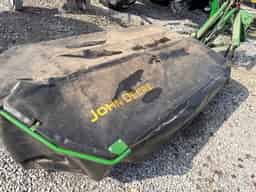 2019 John Deere R310 Image
